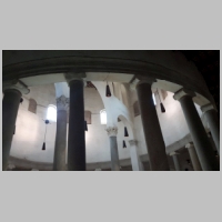 Basilica di Santo Stefano Rotondo al Celio di Roma, photo danymauro84, tripadvisor.jpg